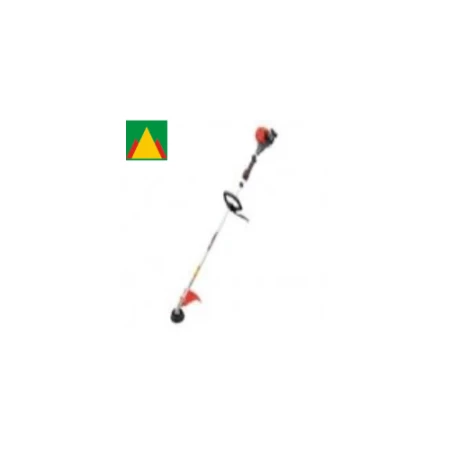 Máy Cắt Thực Bì Hanagashi BC3300